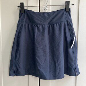 Old Navy women's skort